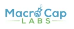 MacroCap Lab